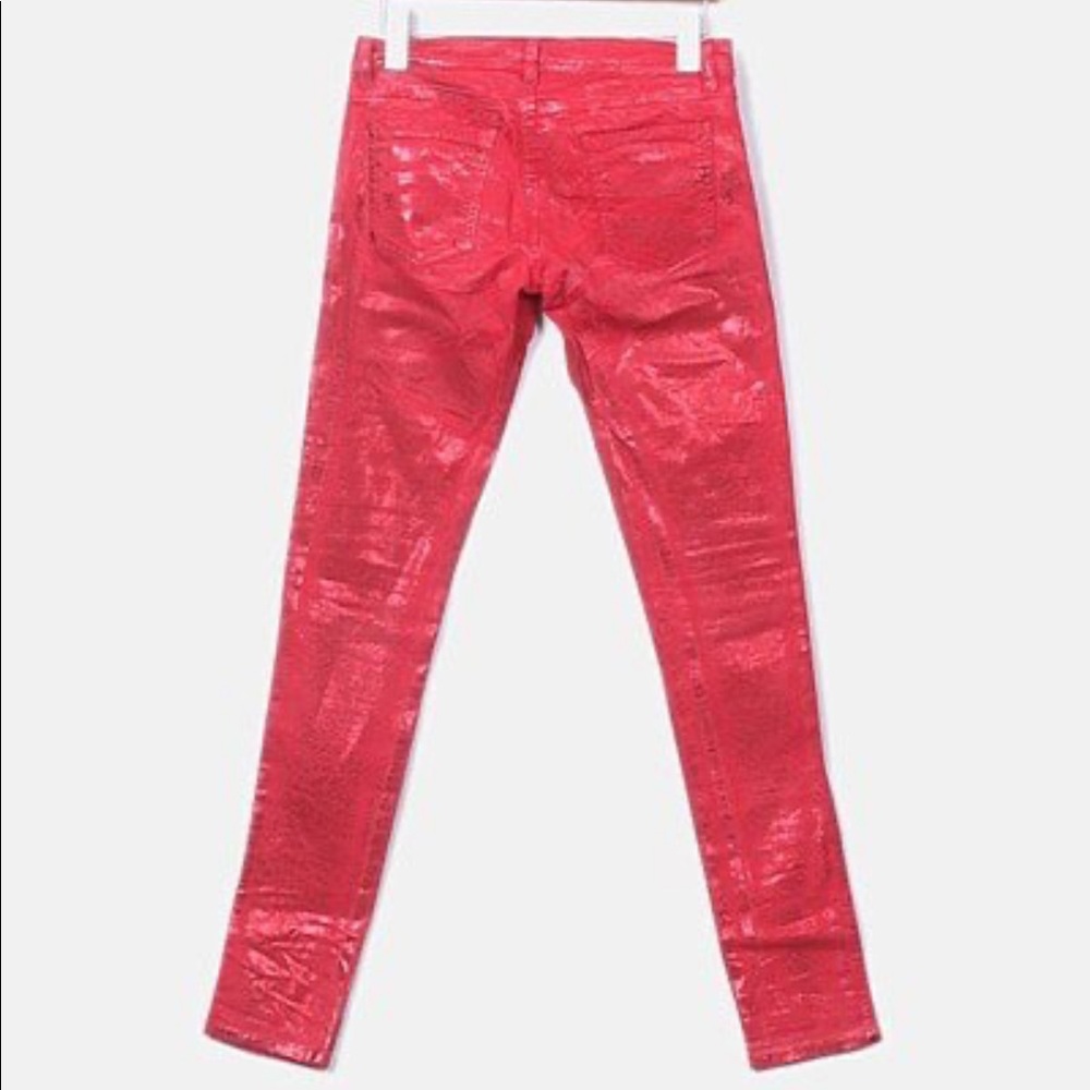 DENNY ROSE JEANS
